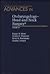 Advances In Otolaryngology ...