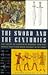 The Sword and the Centuries by Alfred Hutton