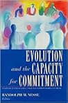 Evolution and the Capacity for Commitment (Russell Sage Foundation Series on Trust)