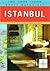 Knopf MapGuide: Istanbul