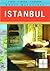 Knopf MapGuide: Istanbul