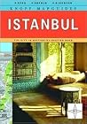 Knopf MapGuide: Istanbul