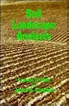 Soil Landscape Analysis Soil Landscape Analysis