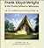 Frank Lloyd Wright & the Prairie School in Wisconsin : An Architectural Touring Guide