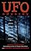 UFO Odyssey