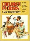 Children in Crisi...