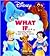 Disney What if? ...Surprisi...
