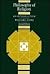 Philosophy of Religion: An Introduction