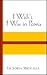 I Wish't I Was in Peoria by Victoria  Michaels