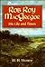 Rob Roy MacGregor by W.H. Murray