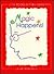 Magic Happens! (Little Books With Big Ideas)