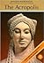 The Acropolis (Archaeological Guides)