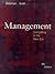 Management: Competing in th...