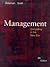 Management by Thomas S. Bateman