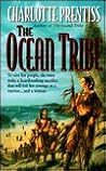 The Ocean Tribe