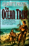 The Ocean Tribe (Mass Market Paperback)