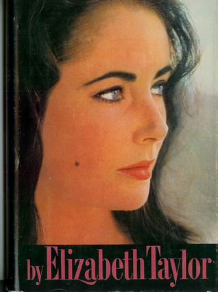 Elizabeth Taylor