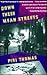Down These Mean Streets by Piri Thomas
