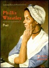 Phyllis Wheatley (Paperback)