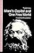 Marx's Capital and One Free World: A Fundamental Reappraisal of His Political Economy