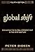 Global Shift: Reshaping the Global Economic Map in the 21st Century