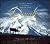 Denali: The Wild Beauty of ...
