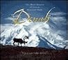 Denali: The Wild Beauty of Denali National Park