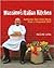 Massimo's Italian Kitchen: Authentic One-dish Meals from a Seasoned Chef