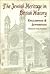 The Jewish Heritage in British History: Englishness and Jewishness