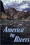 America by Rivers America by Rivers