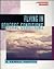 Flying in Adverse Conditions by R. Randall Padfield