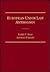 European Union Law Anthology by Karen Kole