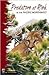 Predators at Risk in the Pacific Northwest