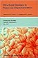 Structural Geology in Reservoir Characterization by M.P. Coward