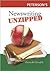 Peterson's Newswriting Unzipped! (Unzipped Guides)
