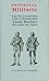 Essential Militaria: Facts,...