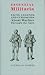 Essential Militaria by Nicholas Hobbes
