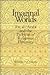 Imaginal Worlds: Ibn Al-Arabi and the Problem of Religious Diversity (Suny Series in Islam)