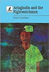 Aringindin and the nightwatchmen: A play