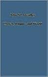 Church, Empire and World: The Quest for Universal Order, 1520–1640 (Variorum Collected Studies) Church, Empire and World: The Quest for Universal Order, 1520–1640 (Variorum Collected Studies)