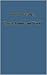 Church, Empire and World: The Quest for Universal Order, 1520–1640 (Variorum Collected Studies)