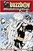 Buzzboy Volume 2: Monsters,...
