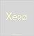 2299571. sx50 