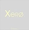 Xero: Turn-of-the-Millenia (Zero) Xero: Turn-of-the-Millenia (Zero)