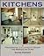 Kitchens: A Professional's ...