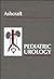 Pediatric Urology