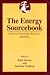 The Energy Sourcebook