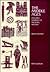 The Middle Ages: Sources of Medieval History