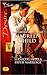 Seduced into a Paper Marriage (The Hudsons of Beverly Hills, #6)