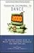 Teaching Chipmunks to Dance: The Business Leaders' Guide to Making the Distributed Enterprise Year 2000 Compliant
